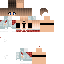 hansydzac classic skin texture