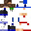 TheWholigan_ Minecraft skin preview