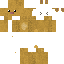 0Sparky classic skin texture