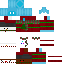 itscloudsy classic skin texture