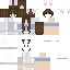 ThatGamerMay classic skin texture