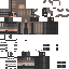 qeso classic skin texture