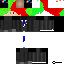Master_Creator Minecraft skin preview