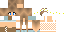 Endo classic skin texture
