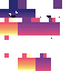 Zucq classic skin texture
