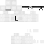 negry classic skin texture