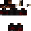fuckjahseh classic skin texture