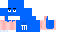 metamet classic skin texture