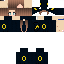 maryy classic skin texture