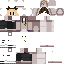astronotts classic skin texture