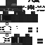 Galaxes Minecraft skin preview