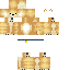 _Shiba_ classic skin texture
