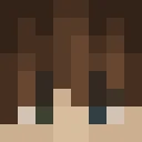 derezero classic skin texture