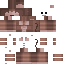 it_pablo classic skin texture