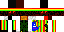 Eshaylad classic skin texture