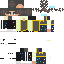 xx_animegamer_xx classic skin texture