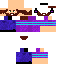 MrJuicer classic skin texture