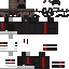 Red11Rick classic skin texture