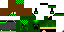 tenima classic skin texture