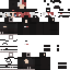 pruned classic skin texture