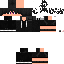 woacke classic skin texture