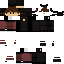 Lmanbur slim skin texture