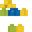 Tassu classic skin texture