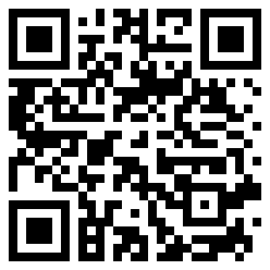 Cx6SoftSong QR Code