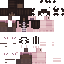 celeestiia classic skin texture