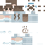 ct0s classic skin texture