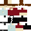 ohyeahh2198 classic skin texture