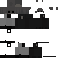 tyhf classic skin texture