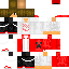 thesilverbow classic skin texture