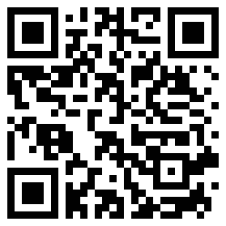 thesilverbow QR Code