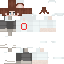 j_jackalope classic skin texture