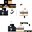 merijnvdw classic skin texture