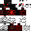 shadowdemon57 classic skin texture