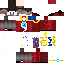 F1xEye Minecraft skin preview