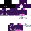 vortex_dragon classic skin texture