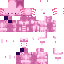 lyr4t classic skin texture