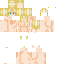 louisdeschepper classic skin texture
