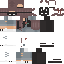 ewwitsjoan classic skin texture