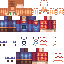 JUTUB classic skin texture