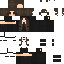 ema_s classic skin texture