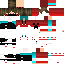 igorxxxxxxl classic skin texture