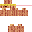 EazyEee911 classic skin texture