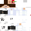 MaTo_CZ classic skin texture