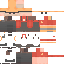 LeL1on classic skin texture