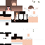 Kurai__ classic skin texture