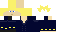 BobmanM classic skin texture